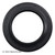 Seal Wheel | BEC052-3157