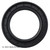 Seal Wheel | BEC052-3157