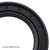 Seal Wheel | BEC052-3157