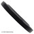 Seal Wheel | BEC052-3157
