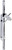 A/C Condenser | SPE7-3902