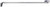 A/C Condenser | SPE7-3902