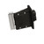 Blower Motor Resistor | BWDRU1234