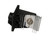 Blower Motor Resistor | BWDRU1234