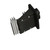 Blower Motor Resistor | BWDRU1234