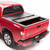 BAKFlip G2 Hard Folding Truck Bed Cover | BAK226309