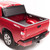 BAKFlip G2 Hard Folding Truck Bed Cover | BAK226309