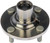 Wheel Hub | DOR930-413