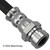 Brake Hose | BEC073-1840