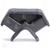 Transmission Mount Rear | 62M2690