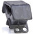 Transmission Mount Rear | 62M2690