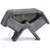 Transmission Mount Rear | 62M2690