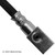 Brake Hose | BEC073-1956
