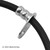 Brake Hose | BEC073-1956