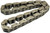 Engine Timing Set | CKYC-3037
