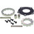 Stock Replacement Oil Pump Repair Kit | 978K135