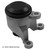 Engine Mount | BEC104-2075