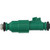 Fuel Injector - MFI - New | BWD67432