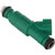 Fuel Injector - MFI - New | BWD67432