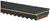 G-Force Continuously Variable Transmission (CVT) Belt | GAT26G3628
