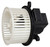 Flanged Vented CW Blower Motor w/ Wheel | 4SE76942