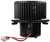 Flanged Vented CW Blower Motor w/ Wheel | 4SE76942