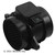 Air Mass Sensor | BEC158-1541