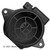 Air Mass Sensor | BEC158-1541