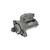 NEW Starter Motor | VAL442388