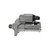 NEW Starter Motor | VAL442388