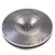 Rigid Flywheel | LUKLFW382