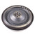Rigid Flywheel | LUKLFW382