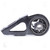 Engine Mount Front | 62M9250