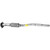 Ultra EPA Direct Fit Catalytic Converter 2.125" Outlet (ID) 2" Outlet (OD) | WEX54788