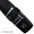 Wiper Switch | BEC201-2704