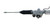 New Rack and Pinion - Includes Inner Tie Rods | EPS2061