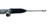 New Rack and Pinion - Includes Inner Tie Rods | EPS2061