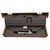 New Rack and Pinion - Includes Inner Tie Rods | EPS2061