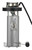 Fuel Pump Assembly | SPESP7103M