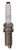 Champion Double Platinum - Boxed - Qty 1 | 2117600