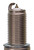 Champion Double Platinum - Boxed - Qty 1 | 2117600