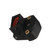 Throttle Position Sensor | BWDEC3097