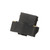 Throttle Position Sensor | BWDEC3097