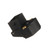 Throttle Position Sensor | BWDEC3097