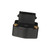 Throttle Position Sensor | BWDEC3097