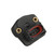 Throttle Position Sensor | BWDEC3097