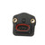 Throttle Position Sensor | BWDEC3097