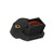 Throttle Position Sensor | BWDEC3097