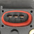 Throttle Position Sensor | BWDEC3097