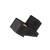 Throttle Position Sensor | BWDEC3097
